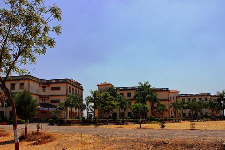 campus-view